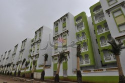 قطاعات السكـن والطـاقة والصحــة هلكـوا برنامج التنمية المحلية للـرئيس
