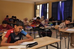 فتح تحقيق في‮ ‬امتحان التربية الإسلامية وحذف السؤال من سلّم التنقيط
