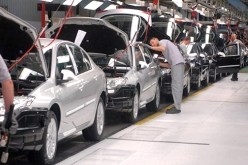 مجلس الإستثمار‮ ‬يصادق على مشروع الشراكة مع‮ ''‬رونو‮'' ‬