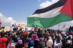 بلجيكا تسعى للاعتراف بالدولة الفلسطينية