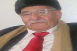 ''كريم بلقاسم تسلّم أموالا من مصالي.. وبوضياف سرق الثورة منه''