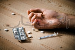 الحجــرة السوداء‮.. ‬الهبـالة والأنسولين آخر صيحات الإنتحـار في‮ ‬الجزائر