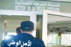 الشرطة تحرّر فتاة بعد 5 ‬أيام من اختطافها واغتصابها في‮ ‬البليدة‮ ‬