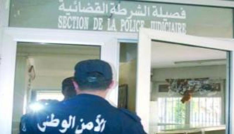 الشرطة تحرّر فتاة بعد 5 ‬أيام من اختطافها واغتصابها في‮ ‬البليدة‮ ‬