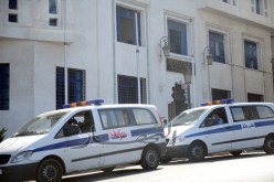 ''‬نشرة الخدمة‮''..‬نظام جديد لمحاسبة مصالح وإطارات جهاز الشرطة