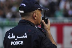 التعويضات الجزافية تضاف إلى الرواتب وتُحتسب في الضمان الاجتماعي