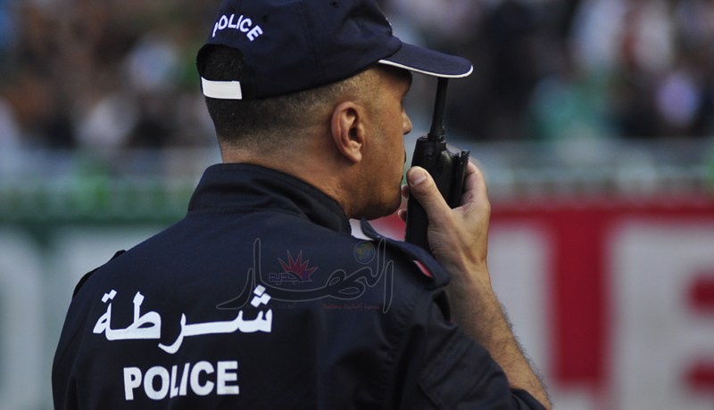 التعويضات الجزافية تضاف إلى الرواتب وتُحتسب في الضمان الاجتماعي