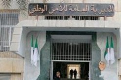 ‬سهرة رمضانية‮  ‬للشرطة في‮ ‬الحميز