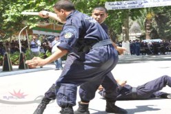 13 مارس آخر أجل لإيداع ملفات الالتحاق بالشرطة