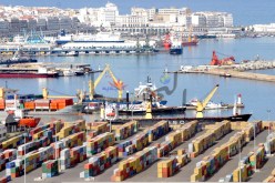 تخفيضات في أسعار المواد الغذائيّة بعد إعفاء المتـعامل الاقتصاديّ من الرّقابة في الموانئ