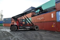 التحقيق مع 2000 ‬مستورد ورجل أعمال هرّبوا الملايير نحو إسبانيا وفرنسا