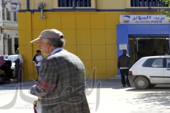 التحقيق في‮ ‬اختلاس 4 ‬ملايير من مركز بريد بوتليليس في‮ ‬وهران