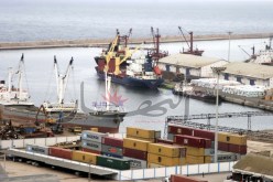 هكذا ضيّع ''كنان'' 1,5 مليار دولار بسبب ''البريكولاج''