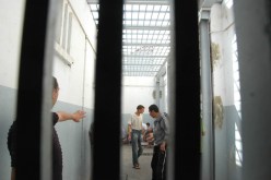 أمين ضبط بمحكمة القليعة‮ ‬يستغلّ‮ ‬وظيفته ويـــنــصـــب عــلــى عــائــلـــة