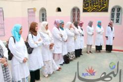 توظيف 20 ألـف أستـــاذ الصيــف المقبل.. وامتحــان البكالوريــا سيكـون سهــلا