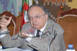 قيّمنا المنظومة التربوية ولسنا مسؤولين عن إصلاحاتها