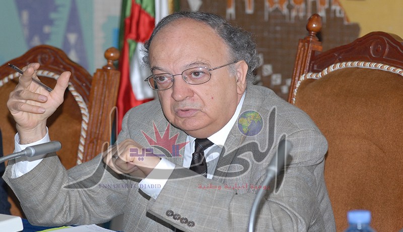 قيّمنا المنظومة التربوية ولسنا مسؤولين عن إصلاحاتها