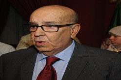 لديّ وثيقة تكشف مخطّط فرنسا لإعادة استعمار الجزائر