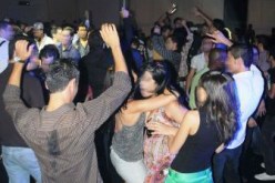 6 ملايين لقضاء سهرة''الريفـيو'' !