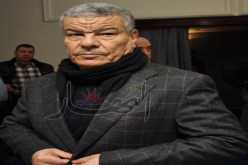 ''من لديه دليل على تورّطي في فضائح فساد فليقدّمه أمام العدالة''