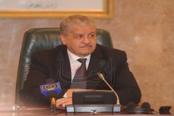 ''أنا رجل إنجازات.. ووعودي لكم لن تذهب أدراج الريح''