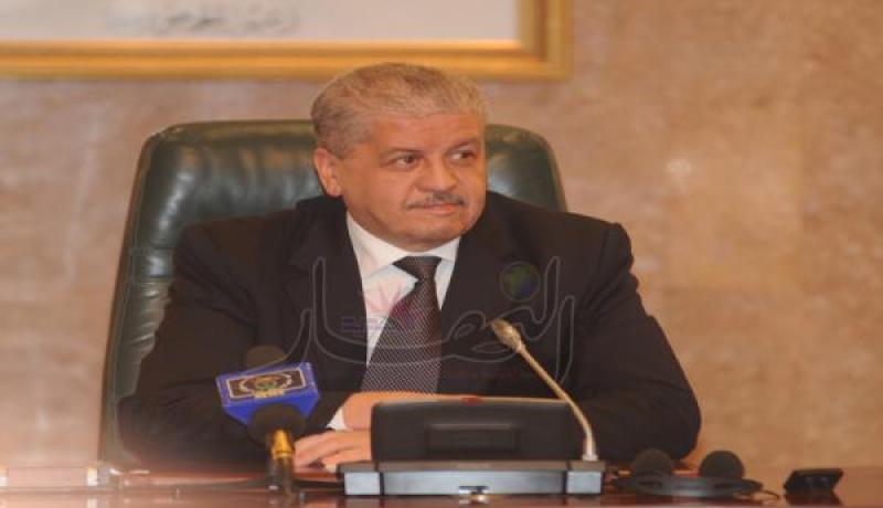 سلال: ''ثلاثية موسّعة وغير مسبوقة في سبتمبر القادم''
