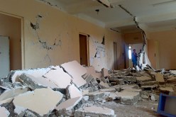 الجزائر معرضة للزلازل طيلة السنة  ولا تأخذوا بقول المشعوذين