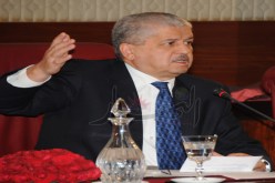 سلال يأمر بإغلاق مفرغة أولاد فايت نهائيا مع بداية ديسمبر على أقصى تقدير