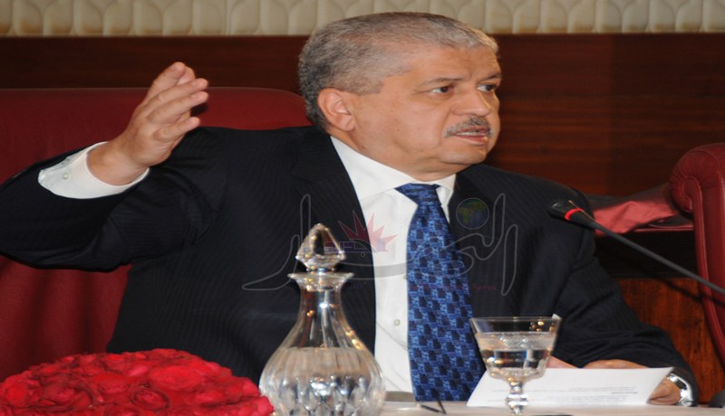 ''أبناء الشعب لا يملكون الجات سكي.. وعلى الأمن حجزها عند مخالفة القانون''