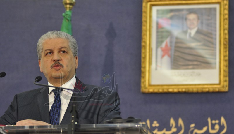 منع شركات الجنوب من التوظيف من خارج الولاية
