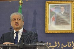 عاجل:سلال و الله لم اتلفظ بأي كلمة تسيئ إلي شبابنا في الجنوب