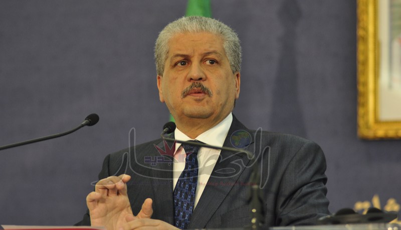 ‮''‬عـزوز كـردون‮'' ‬علـى رأس لجنة تعديل الدستور‮ ‬