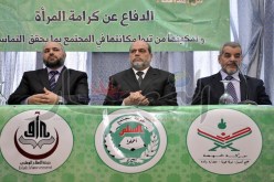 إدارة فاسدة لا تزال تعبث بإرادة الشعب الجزائري