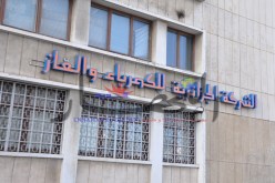 سونلغاز تـؤكد: ''رقــم قيـاسي جـديد في استهلاك الكهرباء خلال شهر أوت''