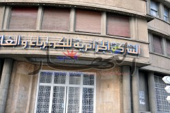 خسائر بـ 200 ‬مليار‮..‬والتّجّار‮ ‬يقاضون سونلغاز‮ ‬