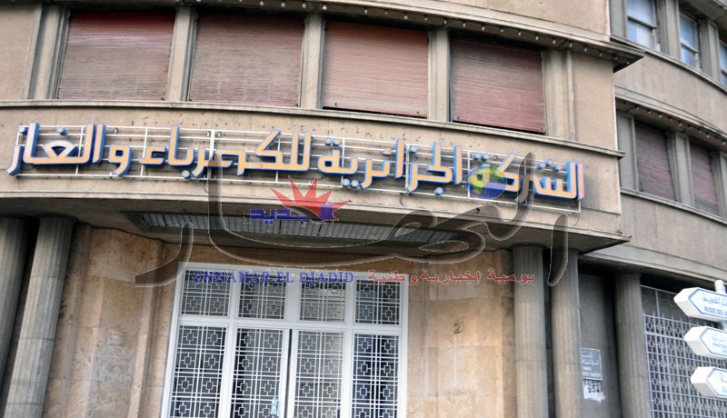 خسائر بـ 200 ‬مليار‮..‬والتّجّار‮ ‬يقاضون سونلغاز‮ ‬