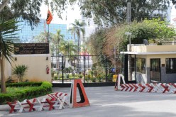 شكيب خليل استغل أموال سوناطراك لإقامـة علاقات مع زعماء المعارضة السورية واللبنانية
