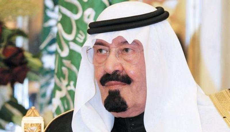 إقالة نائب مدير الاستخبارات السعودية