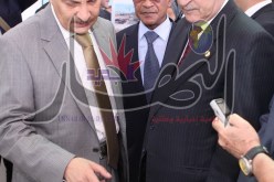 تبون يقيل مدير عدل ويعيّن بلعريبي خلفًا له