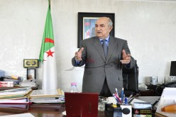 ''OPGI وDLEP و DUC'' حركـة في صفوف مديري