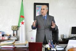 حركة تغييرات وسط مديري السكن والتعمير ودواوين OPGI