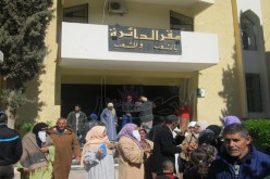 احتجاجات وغليان شعبي بسبب السكن والتشغيل في بلديات تلمسان