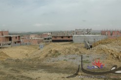 ''مير'' بئر خادم السابق وأعضاء تعاونيات فلاحية متهمون في قضايا فساد