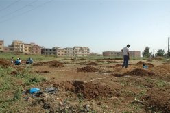 عصابة تبيع قطعة أرض بمليار ونصف بعقود مزوّرة في تيارت
