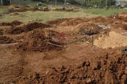 ‮''‬المير‮'' ‬السابق لعين الخضراء متهم بنهب 1000 ‬هكتار من الأراضي‮ ‬الفلاحية في‮ ‬المسيلة