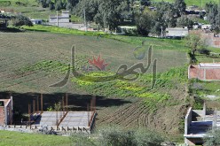 وزارة السكن تحقق في استغلال قانون التسوية 15/08 لنهب العقار