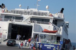 50 % تخفيضات على أسعار تذاكر رحلات النقل البحري لـالزماڤرة