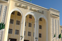 القضاة‮ ‬يطالبون بإعطاء السلطة القضائية مكانتها الحقيقية في‮ ‬الدستور الجديد