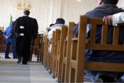 يغتصب ابنة شقيقه القاصر ويدّعي أنه لا يعلم بصلة القرابة التي تجمعهما في ميلة