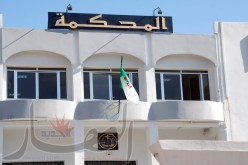 توقيف محتال انتحل صفة مجوهراتي‮ ‬ومغترب للنصب على العوانس والمطلّقات في‮ ‬الرويبة